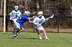 MLax Inter squad match  Men’s Lacrosse inter squad match. : MLax Lacrosse, Intersquad, inter squad, inter-squad